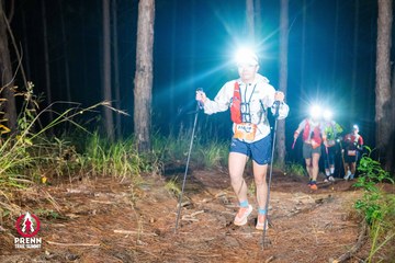 Ảnh sự kiện PRENN TRAIL SUMMIT 2025 - 3bd2d49950c069614d0e528d201f5a2e.jpg