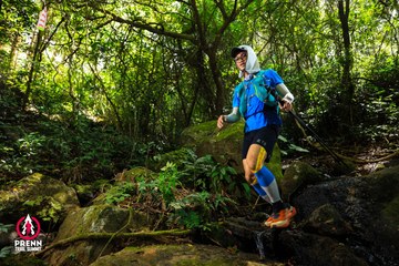 Ảnh sự kiện PRENN TRAIL SUMMIT 2025 - 3bd368290e4027c860bf1cd0027ebfed.jpg