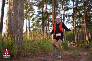 Photo PRENN TRAIL SUMMIT 2025 - 3bd74cc2873de052f45cbf086fb9fc89.jpg