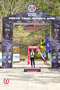 Ảnh sự kiện PRENN TRAIL SUMMIT 2025 - 3bda33c90a12664028ee9404f68922ce.jpg
