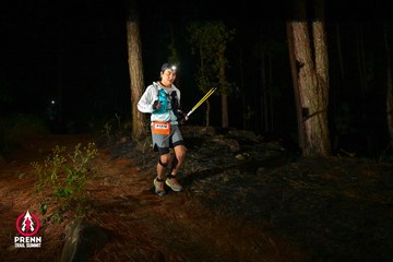 Ảnh sự kiện PRENN TRAIL SUMMIT 2025 - 3bdf77fff169874f074c3768153b4b11.jpg