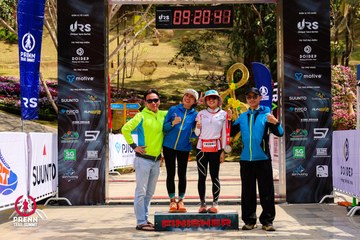 Ảnh sự kiện PRENN TRAIL SUMMIT 2025 - 3be01124f6626ee2b0456399cb21ecfc.jpg