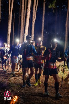 Photo PRENN TRAIL SUMMIT 2025 - 3be1ba6dcf84bfcfb3dd264832a3106f.jpg
