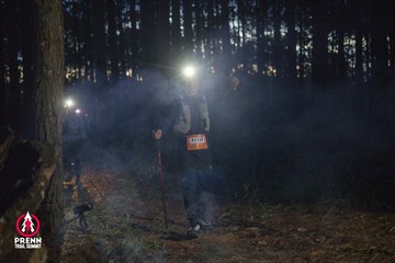 Ảnh sự kiện PRENN TRAIL SUMMIT 2025 - 3be4e5fd21f00eb40fa9e3986f569092.jpg