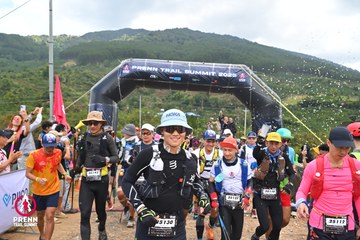 Ảnh sự kiện PRENN TRAIL SUMMIT 2025 - 3be834ea333b886a65a0d710337eedb1.jpg