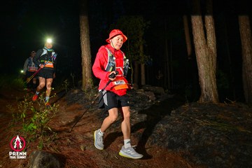 Ảnh sự kiện PRENN TRAIL SUMMIT 2025 - 3beb55db9e33cbf82fcce6e53ad72e1a.jpg