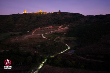 Ảnh sự kiện PRENN TRAIL SUMMIT 2025 - 3beca9d5a3f5f1151462ef1791cfa667.jpg