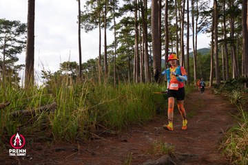 Photo PRENN TRAIL SUMMIT 2025 - 3bee4245e7c9e01e690bd6d577548e26.jpg