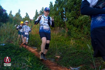 Photo PRENN TRAIL SUMMIT 2025 - 3bf02fd8225b12587d367a5560f8641e.jpg