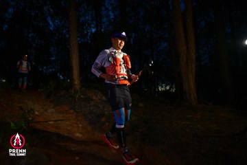 Ảnh sự kiện PRENN TRAIL SUMMIT 2025 - 3bf14ff7c8597f73efbd814be02275a9.jpg