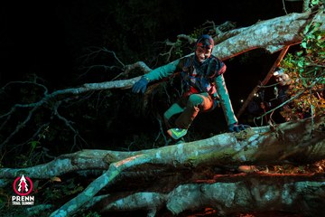 Ảnh sự kiện PRENN TRAIL SUMMIT 2025 - 3bf755e02f6421db56cb05d8160ba176.jpg