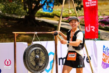 Ảnh sự kiện PRENN TRAIL SUMMIT 2025 - 3bf9dce87c706d4798ece4e23c2021a0.jpg
