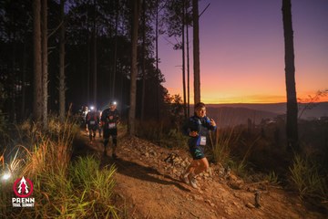 Photo PRENN TRAIL SUMMIT 2025 - 3bfc2866ac927272469fa00b216a89c6.jpg