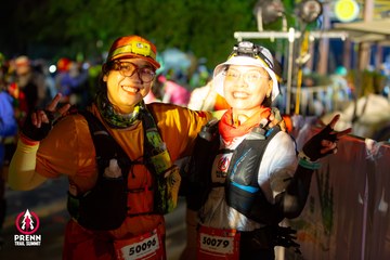 Ảnh sự kiện PRENN TRAIL SUMMIT 2025 - 3bff8030993e479f75d2ca0950b2669c.jpg