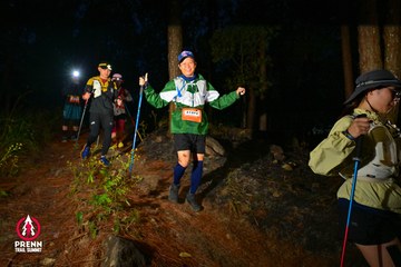 Ảnh sự kiện PRENN TRAIL SUMMIT 2025 - 3c023723d5ae6546490b2657f81f8da0.jpg