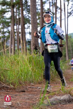 Photo PRENN TRAIL SUMMIT 2025 - 3c0b3de9889225538b24d0426e824c7c.jpg