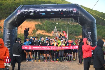 Ảnh sự kiện PRENN TRAIL SUMMIT 2025 - 3c0c225e8c478e60c7535eb8e36e16f3.jpg