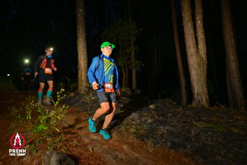 Ảnh sự kiện PRENN TRAIL SUMMIT 2025 - 3c0ebb4a8f8d605e1a804019301c1340.jpg