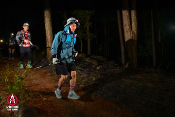 Ảnh sự kiện PRENN TRAIL SUMMIT 2025 - 3c0fd6d2a1590d151c933a82eb255c9a.jpg