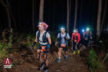 Ảnh sự kiện PRENN TRAIL SUMMIT 2025 - 3c14c1e9ebb2412a5a8f88126b7fe690.jpg