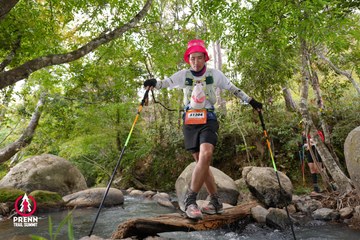 Photo PRENN TRAIL SUMMIT 2025 - 3c156a26a26a5fddb64000385342ff21.jpg