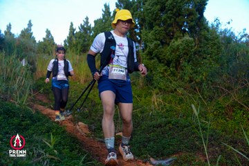 Photo PRENN TRAIL SUMMIT 2025 - 3c179bc56842569e1614aa6bdfff6453.jpg
