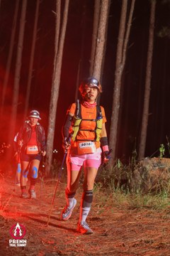 Photo PRENN TRAIL SUMMIT 2025 - 3c1a7bb7b39a8ede5a1e2cc6aeae0130.jpg