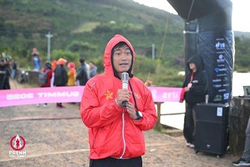 Ảnh sự kiện PRENN TRAIL SUMMIT 2025 - 3c1d95c50ce87b375439608343b2e9e1.jpg