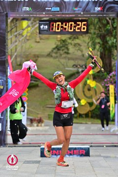 Ảnh sự kiện PRENN TRAIL SUMMIT 2025 - 3c1f4f0d2de965ad4a4ec48f14d33cc8.jpg