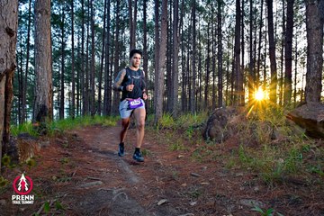 PRENN TRAIL SUMMIT 2025 - Ảnh #4619177