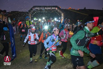 Photo PRENN TRAIL SUMMIT 2025 - 3c28d0f0b70879f7788eec49d320b783.jpg