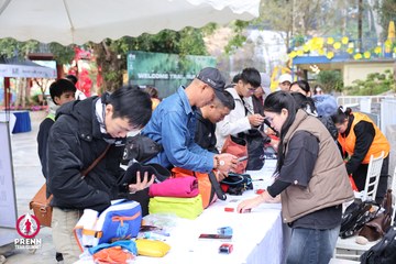 Ảnh sự kiện PRENN TRAIL SUMMIT 2025 - 3c2a1075405b24dadaa92184b24519c8.jpg