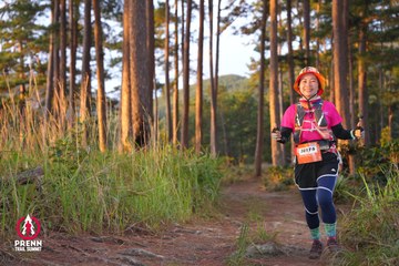 Photo PRENN TRAIL SUMMIT 2025 - 3c2b2020ed76be9c82aebc44b35f9b70.jpg