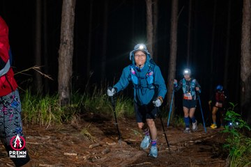 Ảnh sự kiện PRENN TRAIL SUMMIT 2025 - 3c2b8ed43fa8ec70a0a4a3fba107b500.jpg