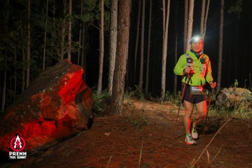 Photo PRENN TRAIL SUMMIT 2025 - 3c2e3c4955f6c886be423d698c12cb08.jpg