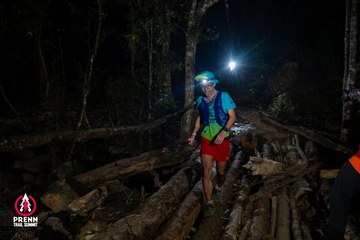 Ảnh sự kiện PRENN TRAIL SUMMIT 2025 - 3c3073916ceabab6394f8e6a80017261.jpg