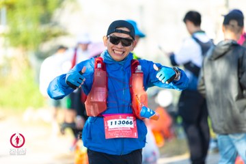 Photo PRENN TRAIL SUMMIT 2025 - 3c312d66c8a73d53b0c8ccc91577b95c.jpg