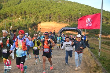 Ảnh sự kiện PRENN TRAIL SUMMIT 2025 - 3c31a73578840911befea74c02a5d9d7.jpg