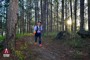 Photo PRENN TRAIL SUMMIT 2025 - 3c31dc72e6c8ded6bdec3b2b5660062b.jpg