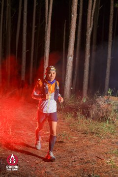 Photo PRENN TRAIL SUMMIT 2025 - 3c3223fd616a01f5921f79f54055cb93.jpg