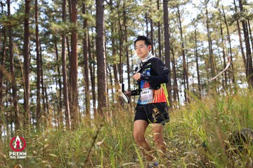 Photo PRENN TRAIL SUMMIT 2025 - 3c3804ac3f111dd7844d7f81851f4b7d.jpg