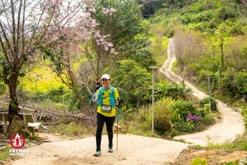 Ảnh sự kiện PRENN TRAIL SUMMIT 2025 - 3c3a5a1e4e04a6b8b04bf8b41f908eac.jpg