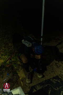 Photo PRENN TRAIL SUMMIT 2025 - 3c3fb0c1719df6053ef6c8229240ac10.jpg