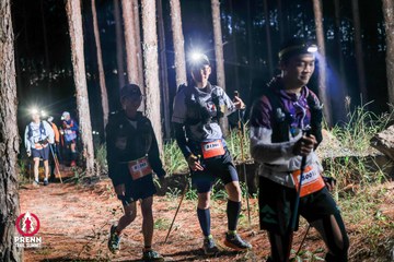 Photo PRENN TRAIL SUMMIT 2025 - 3c413af310b8a0b461aa5db80eb209cc.jpg