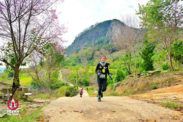 Ảnh sự kiện PRENN TRAIL SUMMIT 2025 - 3c43ef0cc520de606952475bbfec61c3.jpg