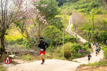 Ảnh sự kiện PRENN TRAIL SUMMIT 2025 - 3c45e82901b3179aa0e13005f73b03fc.jpg