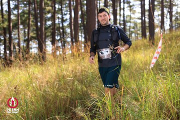Ảnh sự kiện PRENN TRAIL SUMMIT 2025 - 3c46222d6de9c3bf392a9710101aec8b.jpg
