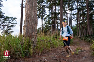Photo PRENN TRAIL SUMMIT 2025 - 3c47d046934fb3772c444408e63a3429.jpg