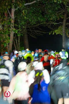 Ảnh sự kiện PRENN TRAIL SUMMIT 2025 - 3c49e02a015d99fe22ca781174846597.jpg