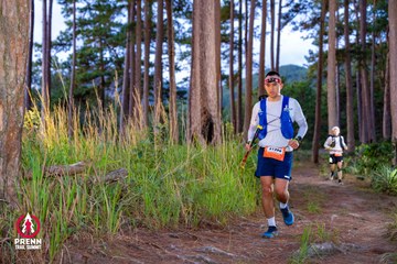 Photo PRENN TRAIL SUMMIT 2025 - 3c4b7aa9ef7f8516e66a0e7ad2e2efd9.jpg